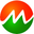 pixabay