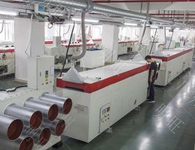 中国最大工业刷丝厂家-大品牌就选【明旺】