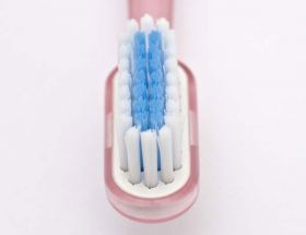 如何选购适合自己的牙刷 软毛就一定好吗？