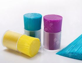 尼龙刷丝制造生产企业-大品牌实力厂家【明旺】