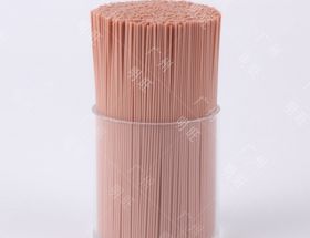 进口增韧尼龙刷丝，国产这家免费定制【明旺】