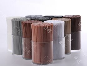 尼龙刷丝各种规格的价格，多少钱能买到？【明旺】