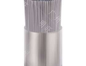 山东pp刷丝生产厂家，来了解下广州的厂家【明旺】