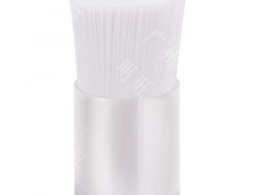 0.05mmPA610毛刷丝，哪个厂家做得更好【明旺】