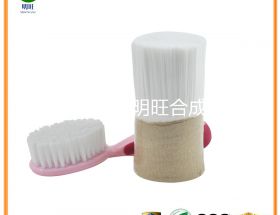 鞋刷丝多少钱一公斤？价格高要不要买【明旺】