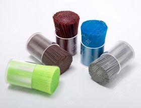 山东pp刷丝生产厂家，不如来广州的厂家瞧瞧【明旺】