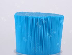 专业生产刷毛厂家，谁是你心中的首选？【明旺】