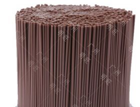 河北省唐山市滦县刷丝厂，质优价廉【明旺】