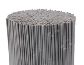 浙江台州塑料丝市场，厂家直销更实惠【明旺】