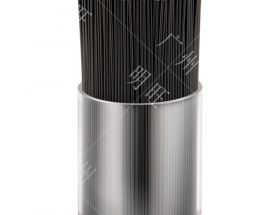 扫雪刷聚丙烯刷丝，哪家强【明旺】