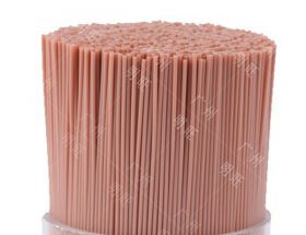 pa610刷丝多少钱，厂家直销欢迎您来咨询 【明旺】