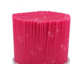 0.4mm的PBT刷丝，哪里的厂家更靠谱【明旺】