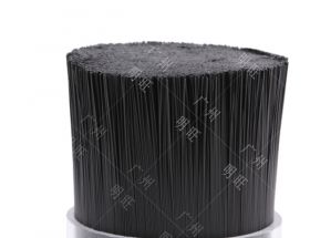 0.4mm的PBT刷丝，哪里的厂家更靠谱【明旺】