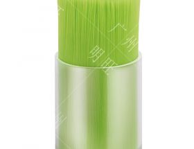 深圳尼龙毛加工厂，使用效果好吗？【明旺】