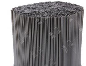 江苏淮安黑尼龙刷丝，你选对了吗？【明旺】