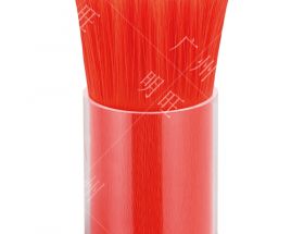 刷盘的尼龙丝去哪买？就选源头工厂[广州明旺]