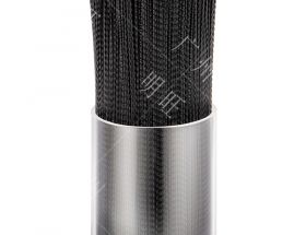 塑料合成波纹丝厂家，你会pick哪一家？【明旺】