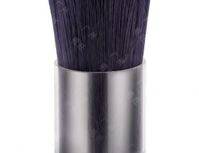 指甲刷丝生产厂家，值得推荐【明旺】