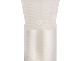 pa6尼龙波纹刷丝，看看厂家的实力【明旺】