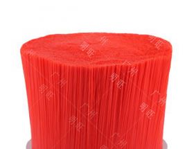 江苏扬州广陵区刷丝厂，这家质量怎么样[明旺]