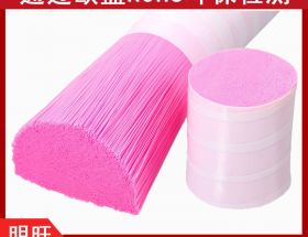 江西省塑胶pbt刷丝，到底好不好？【明旺】