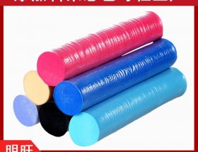 工业pa6尼龙毛刷丝，看你有多了解它【明旺】