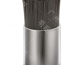 浙江台州市pp刷丝厂，工厂批量直销[明旺]