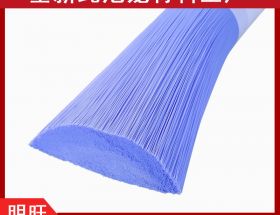 612尼龙丝什么价格？厂家直销价[明旺]