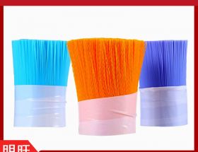 尼龙丝和pp丝的区别，内行人告诉你【明旺】