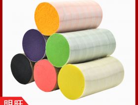 超硬pbt刷丝哪里有卖？【明旺】