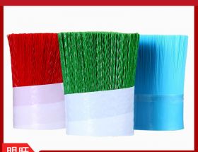 单6毛丝和双6毛丝有什么不同？[明旺]