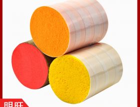 刷丝十字丝生产厂家，来这里看看[明旺]