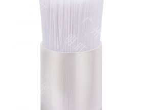 什么刷毛比较硬一些？这几点你必须知道【明旺】