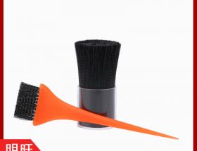 扬州市塑料刷丝厂家介绍大全[明旺]