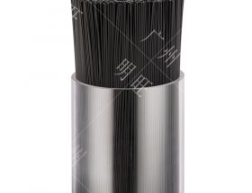 做梳子用的尼龙丝，秀发柔顺不打结【明旺】