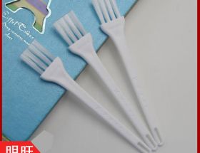 制作毛刷的塑料刷丝，只买对的【明旺】