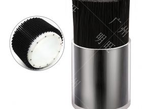 生产抛光尼龙丝厂家，你的要求尽管提[明旺]