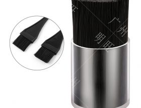 哪里有做胶水刷丝，这个厂家万里挑一【明旺】