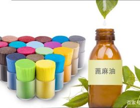 绿色环保型刷丝，PA1010尼龙刷丝帮到你[明旺]