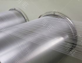苏州尼龙毛加工厂，实力厂家值得信赖[明旺]