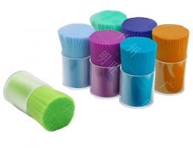 植毛的毛丝在哪里购买？这里都有[明旺]