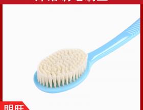 PA0.2mm尼龙毛丝耐高温不变形[明旺]