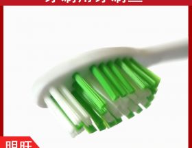 深圳哪里有卖尼龙毛杜邦毛？批量直销[明旺]