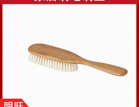 尼龙毛直径是多少？500强企业供应商[明旺]