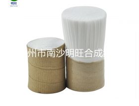 深圳尼龙毛厂家哪家好？质量轻松过关[明旺]