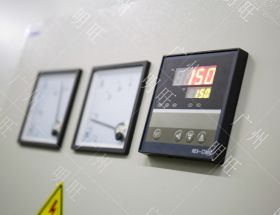 磨料刷丝生产厂家能提供详细的产品参数吗？