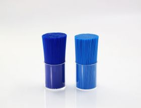 耐磨刷丝材料的弹性与耐磨性有关联吗？