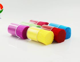 尼龙 66 刷丝在低温环境下使用性能会下降吗？