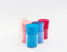 如何判断一家复合刷丝生产厂家是否具备研发实力？