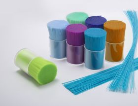 耐硝酸刷丝的表面是否需要特殊涂层？